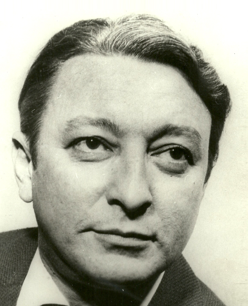 José Ferreira Condé